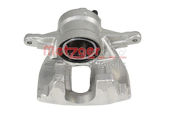Étrier de frein METZGER 6260206